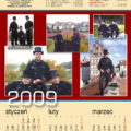 kalendarz_2009_1_a