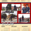 kalendarz_2009_2_c